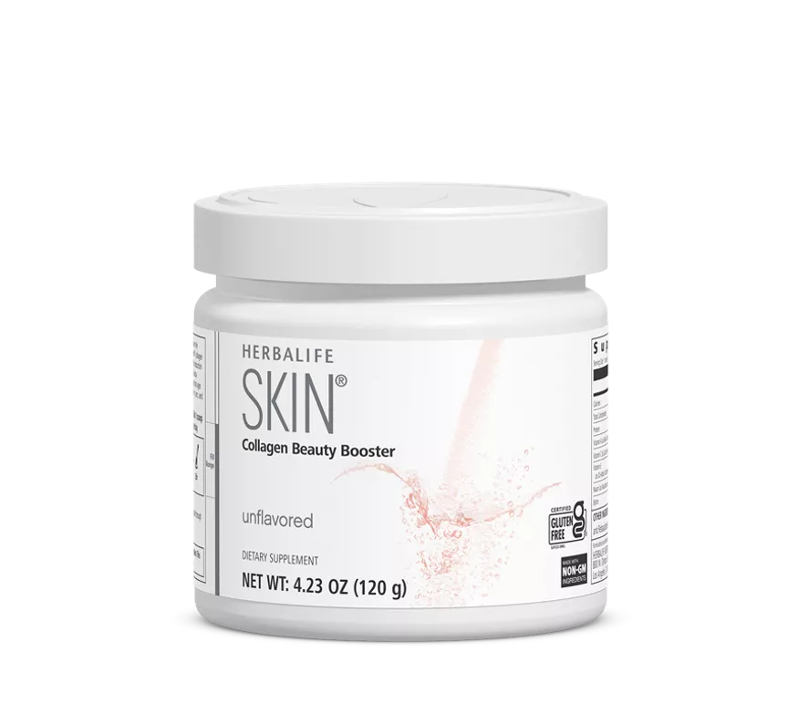 Collagen