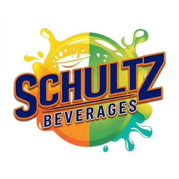 Schultz Beverages