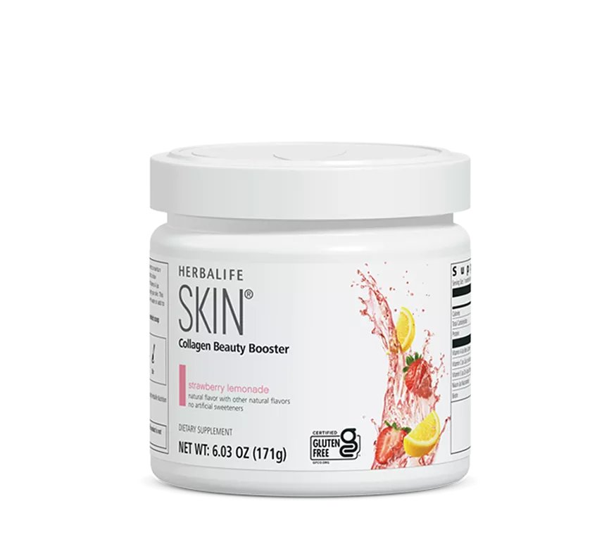 Collagen