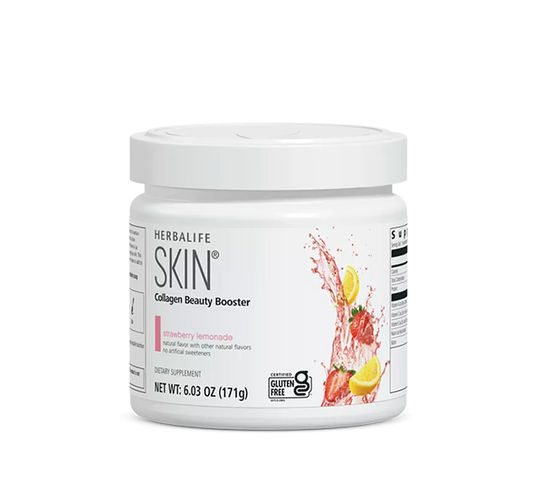 Collagen