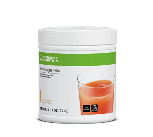 Beverage Mix